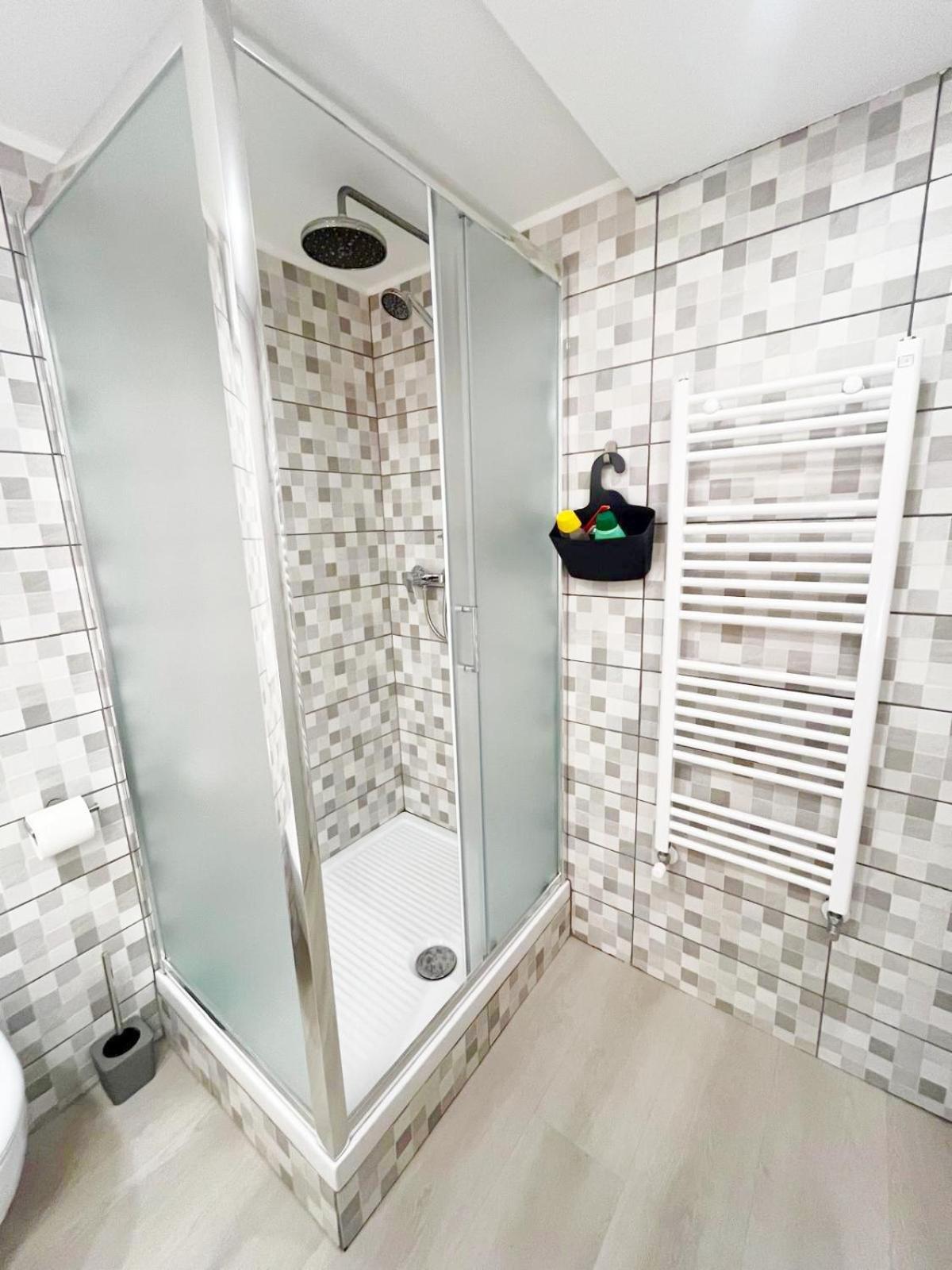 Apartment Insieme Nel Cuore Di - & Me Aosta